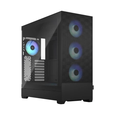 c7K23dzc