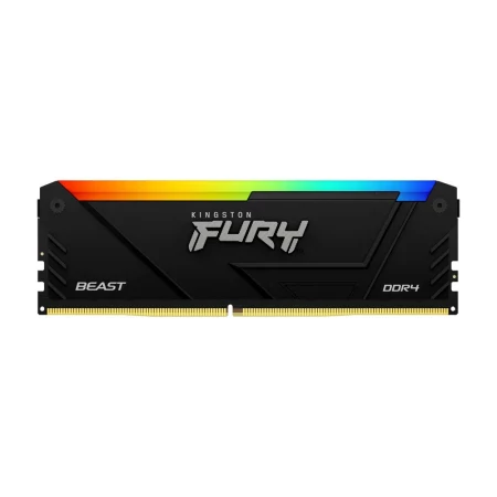 16GB RAM Team Group T-FORCE Vulcan Z GRAY DDR4 3200Mhz CL16 | CHIP7
