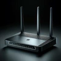 routers-min