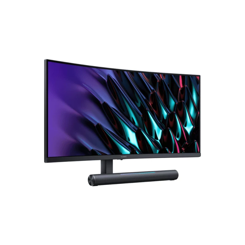 Monitor Gaming Huawei MateView GT - 34