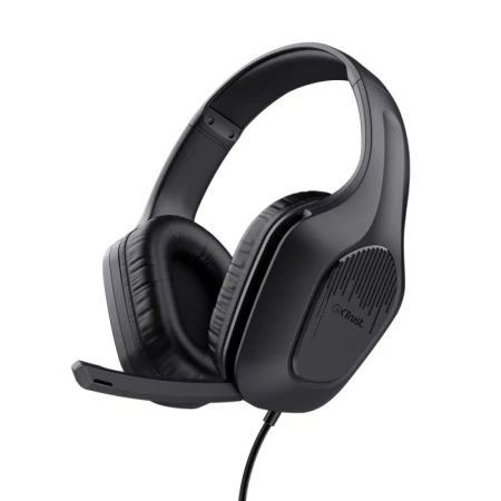 c750gsz6