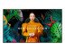 c7ZfqkD7
