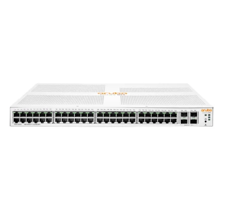 Switch HPE Aruba IOn 1930 48G 4SFP+ 370W
