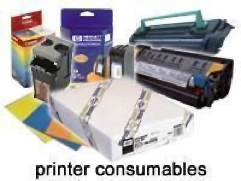 Papel Fotografia EPSON Premium Glossy 250 (44") 1118MMX30,5M