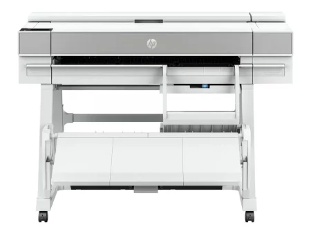 hp-designjet-t950-914cm-36