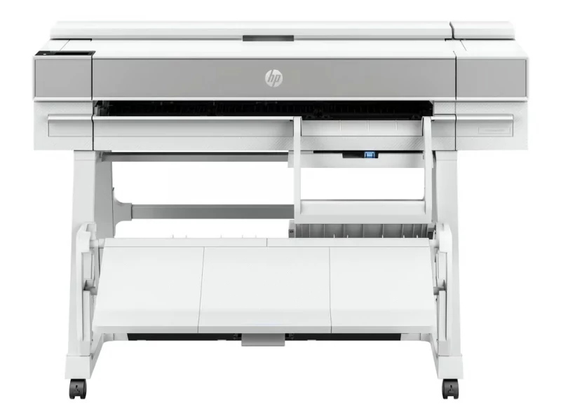 Impressora HP DesignJet T950 36"