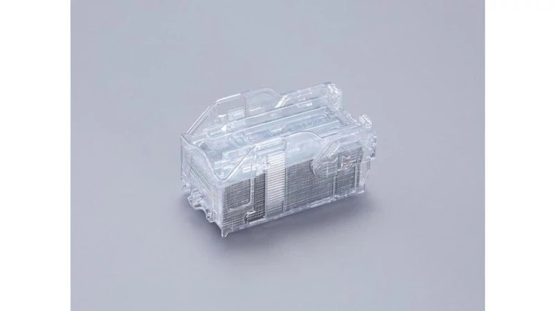 Cartucho de grampos para unidade de sela/finalizador interno (AMC 4000/5000/6000)