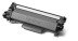 c7wCtHWj