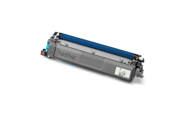 Toner Ciano Brother ISO/IEC19798