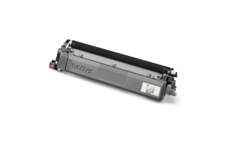 Toner Preto Brother ISO/IEC19798