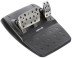 c7mw0Pnh
