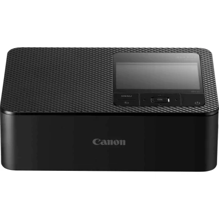 c70UMyai