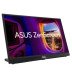 c7EXqV10