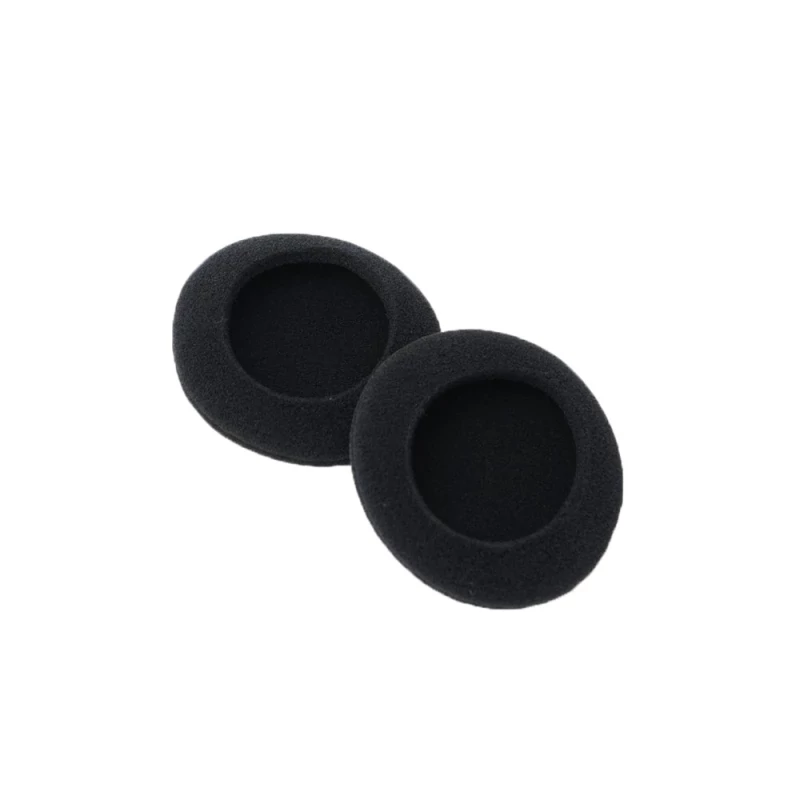 SENNHEISER EPOS ESPONJAS HZP 27 PARA HEADSET ( SERIE PCx)