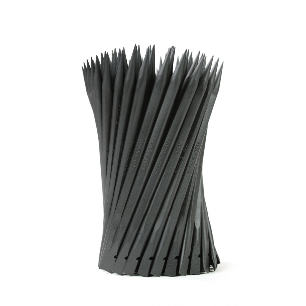 Sonda de Nylon  Heavy Duty para Tablets (Pack 100)