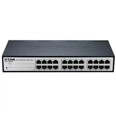 c7rA1bwu