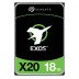 c732mXox