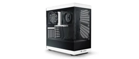 c71v2Hhs