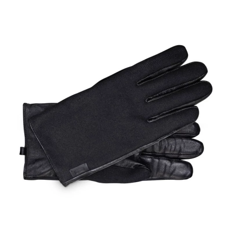 Artwizz - Luvas SmartGlove L