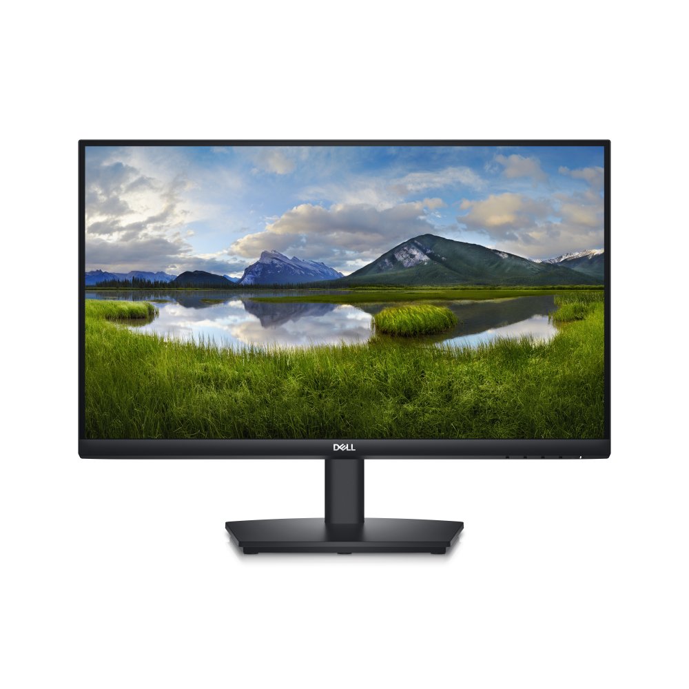 Dell e Series E2424hs 60,5 Cm (23.8') 1920 X 1080.