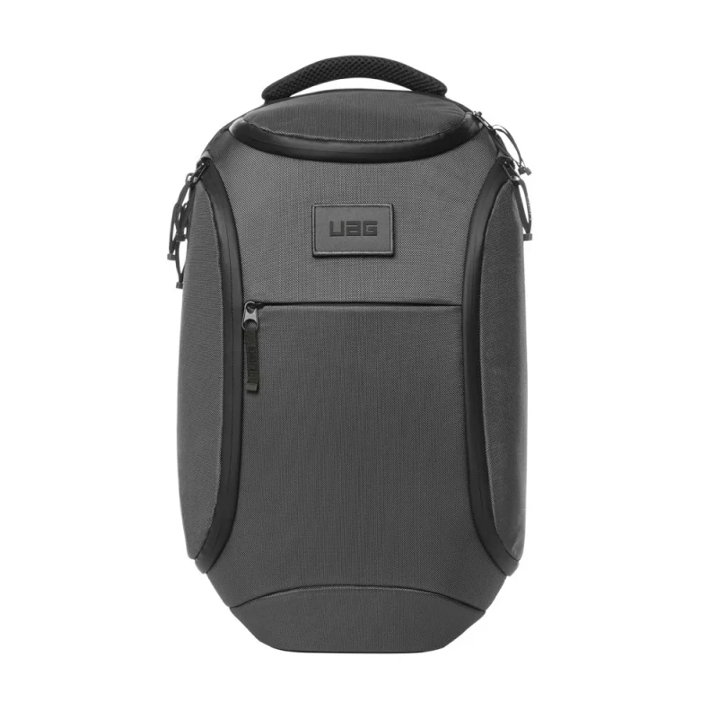 Mochila UAG - Standard Issue 18L (Cinzenta)