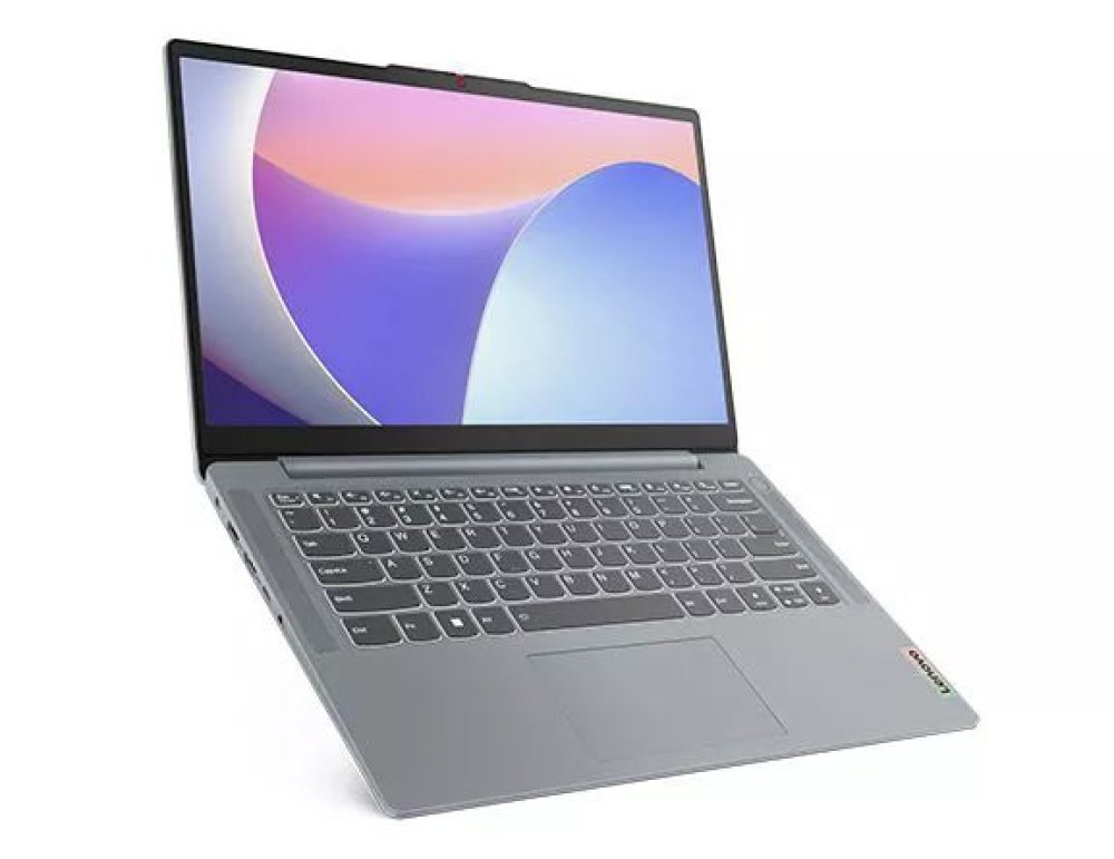c7vuGD64