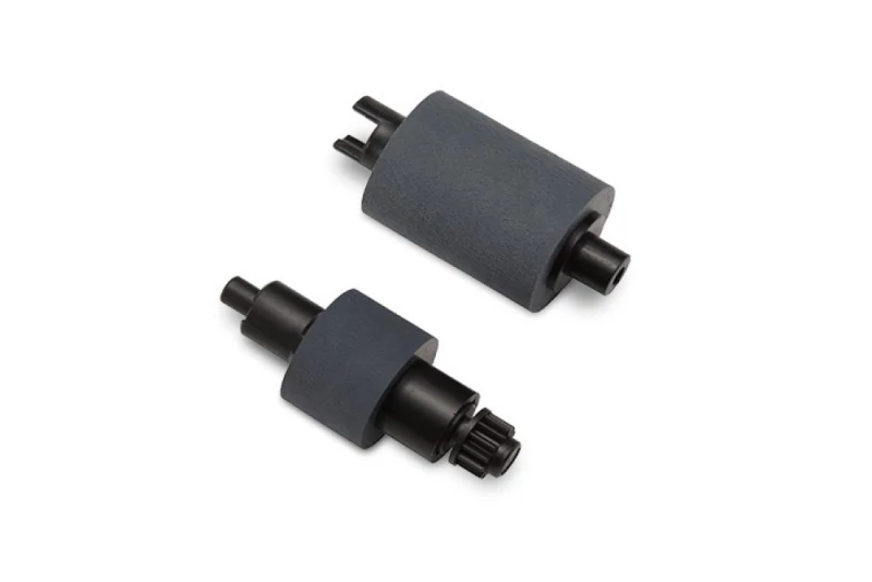 Roller Assembly Kit Epson