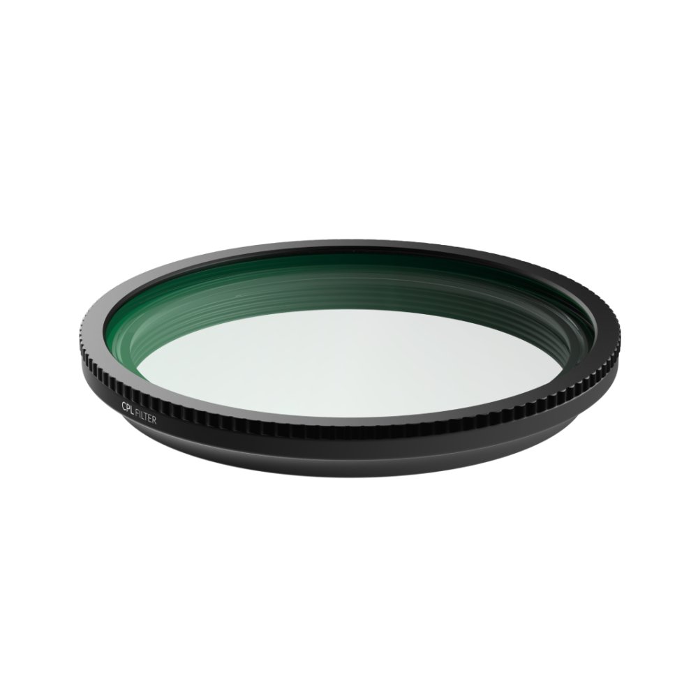 Filtro ShiftCam CPL (LU-CPL-001-23-EF)