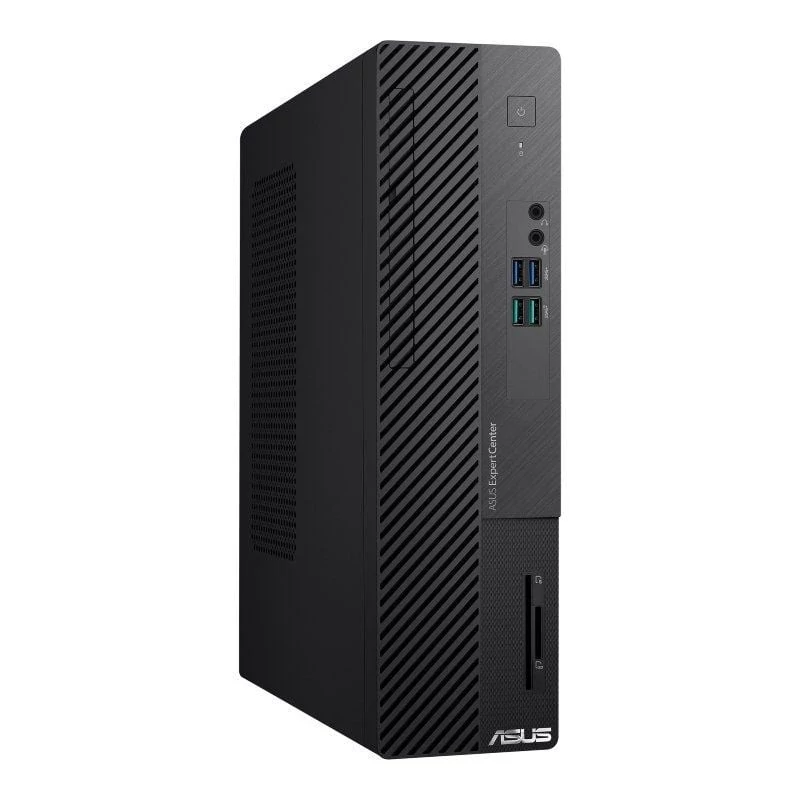 Computador Desktop ASUS - I5 12400 / 16GB RAM / 512GB SSD