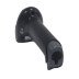 c7pW8Url