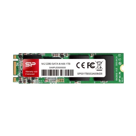 c7oTrd05