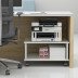 c75x8tV4