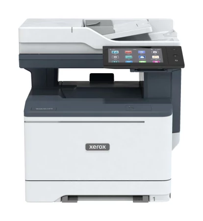 Impressora Xerox VERSALINK C415 A4 40PPM DUPLEX