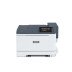 c7ev385d