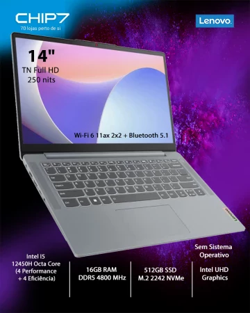 83EQ003LPG_SITE