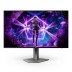 c7q35tB9