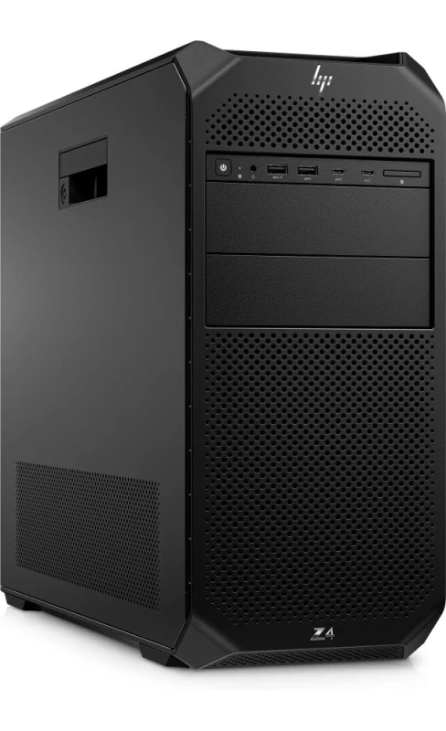 Windowsデスクトップ PC Windows 11 Pro Intel Xeon Windowsデスクトップ PC Windows 11 Pro Intel Xeon Windows