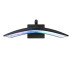 c7n3lPlh