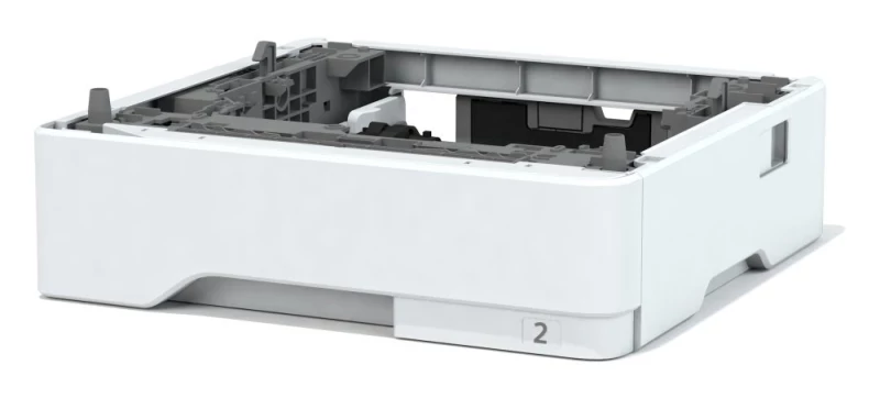 BANDEJA Xerox 500H B415