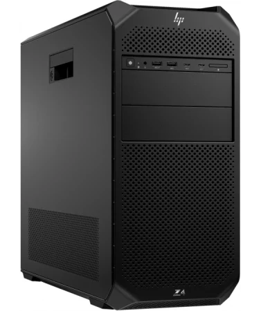 workstation-hp-z4-twr-g5-1125w-w3-2423-32gb2x16gb-ddr5-z-turbo-1tb-pcie-win11p64-1yr-5e8g3ea