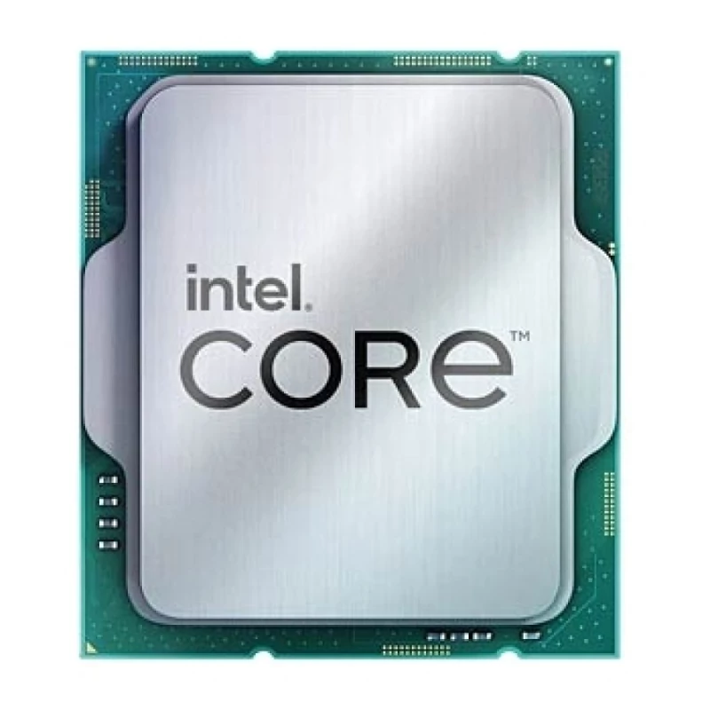 Processador Intel Core i5-10400F 6-Core 2.9GHz c/ Turbo 4.3GHz