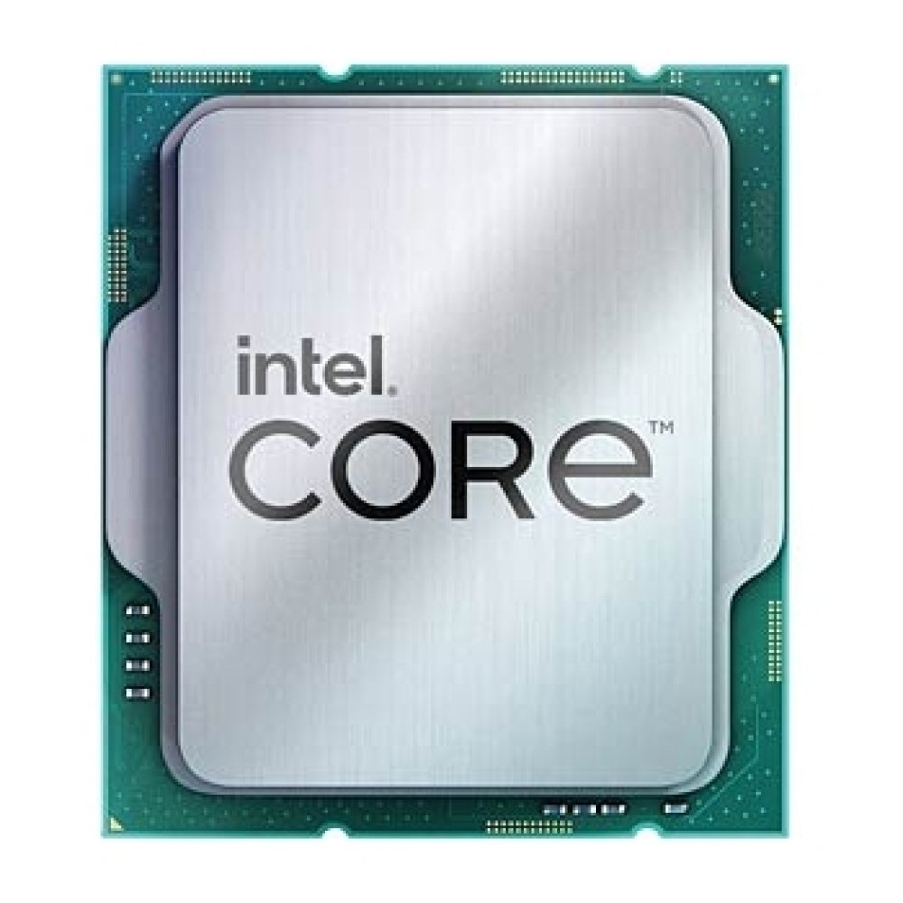 PROCESSADOR CPU INTEL I7 14700KF 1700 3.4 A 5.6GHZ 30M 8PC+12EC/28T 125/253W TRAY