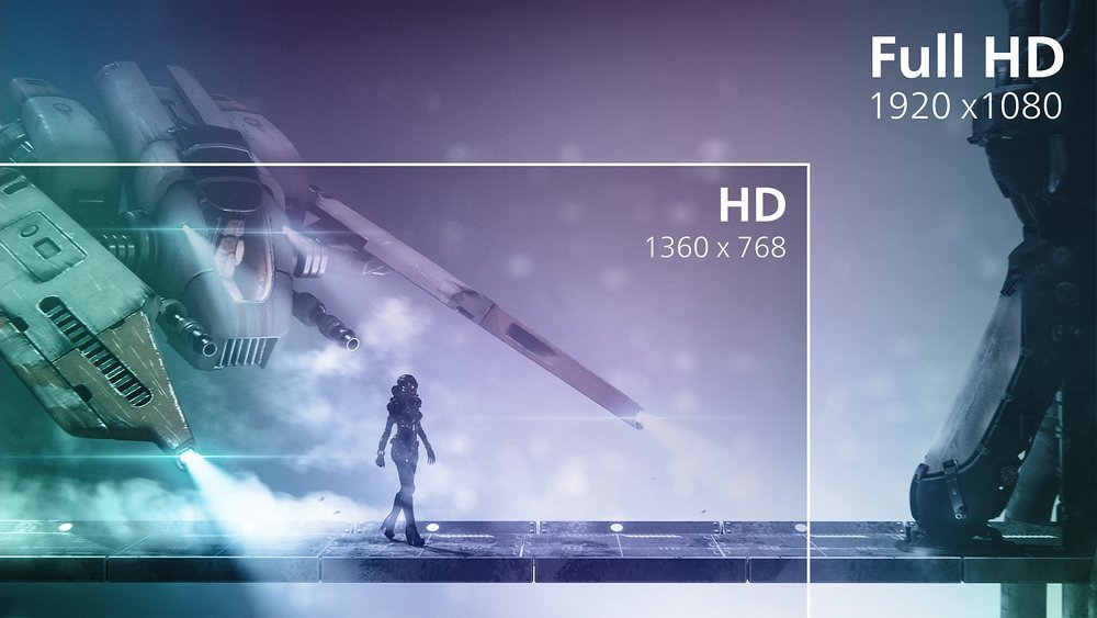 c7WX2JdE