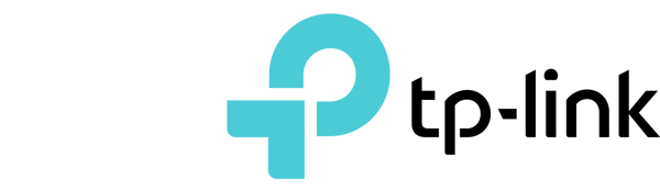 TP-LINK