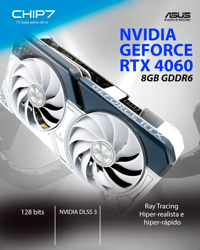 Gráfica rtx best sale