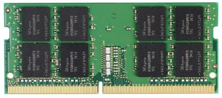 kingston-32gb-ddr4-3200mhz-sodimm-kcp432sd8-32-kcp432sd8-32-by-kingston