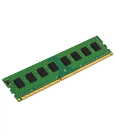 dimm-kingston-32gb-ddr4-3200mhz-2rx8-mem-branded-kcp432nd8-32-kcp432nd8-32