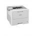 c75005nw