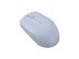c75Skt1a
