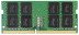 kingston-32gb-ddr4-3200mhz-sodimm-kcp432sd8-32-kcp432sd8-32-by-kingston